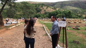 Foto galeria