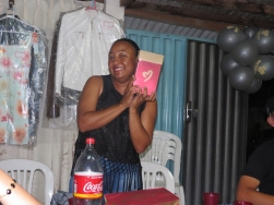 Foto galeria