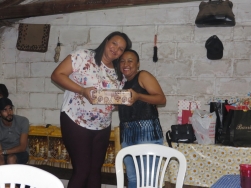 Foto galeria