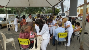 Foto galeria
