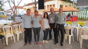 Foto galeria