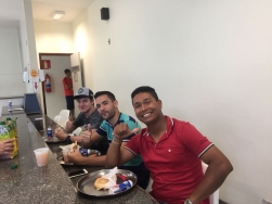 Foto galeria
