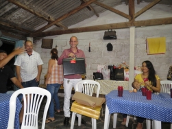 Foto galeria