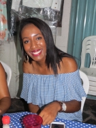 Foto galeria