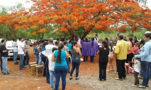 Foto galeria