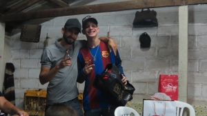 Foto galeria