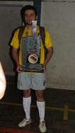Foto galeria