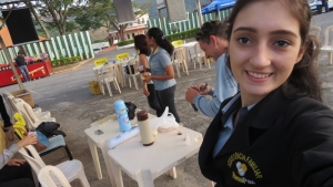 Foto galeria