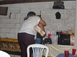 Foto galeria