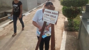Foto galeria