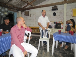 Foto galeria