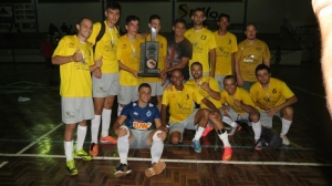 Foto galeria