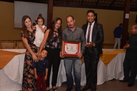 Foto galeria